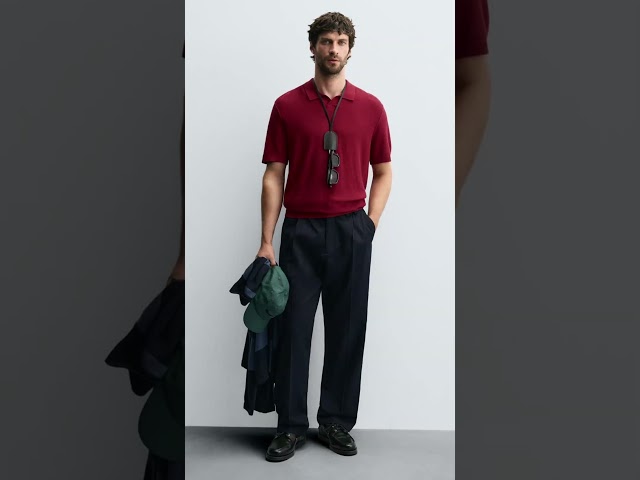 Best T-Shirt for Daily Wear 🔥 Comfortable & Stylish (2026)