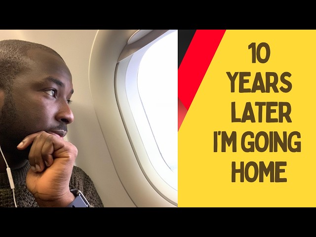 What No One Told Me About Moving to Germany