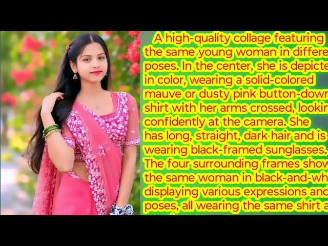 Ai viral Instagram photo editor prompt।। AI Photo Editing Prompts Google Gemini for boys in girls 