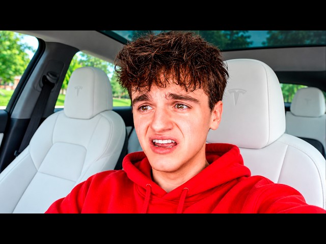 Why i left GOOBERS...