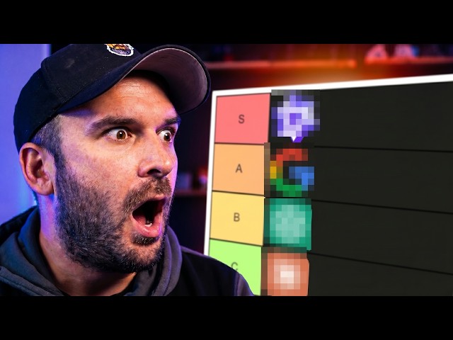 Which is the best AI for programming?