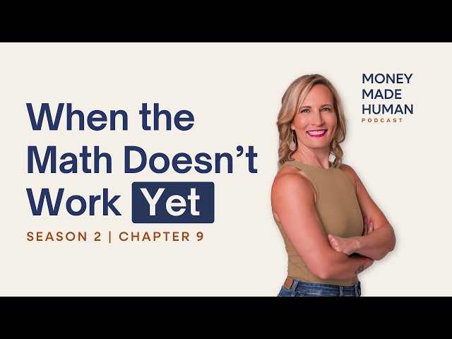 How to Plan Your First Paycheck (What Actually Happens) | SpendFirst Chapter 9