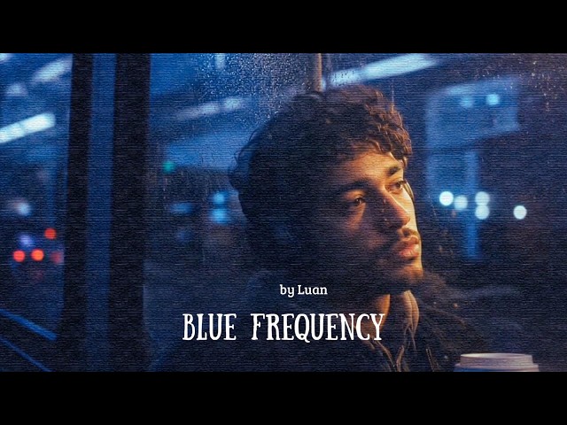 BF Lyrics video