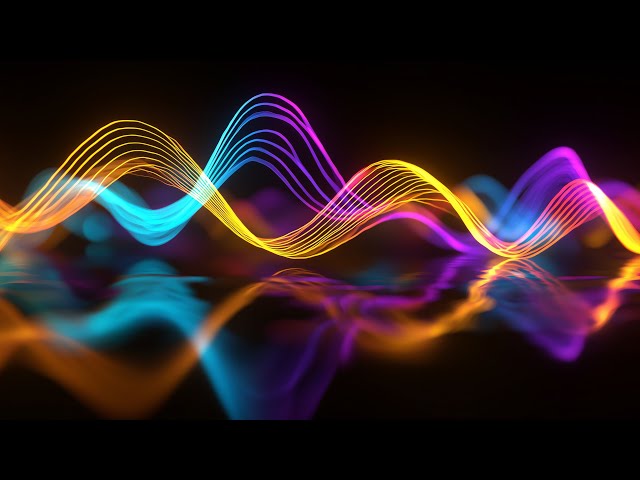 🎶Chillgressive | Progressive Chill Music 2025 | Volume 38
