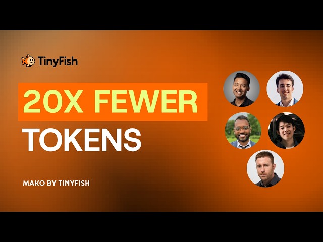 [Mako LinkedIn Live Replay] Four Founders on Running Mako in Production