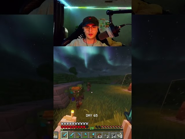 is this normal?!..