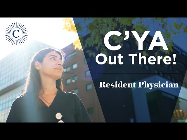 Carleton College Young Alumni Outcomes | Cara Coren ’13