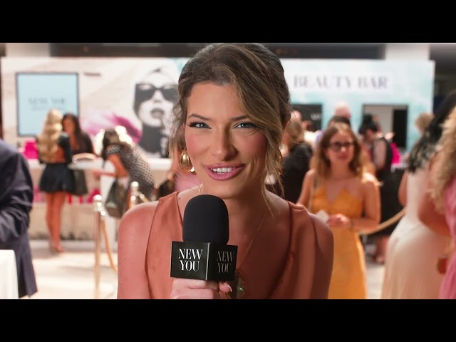 Why Your Brand Needs to Join the NEW YOU Beauty Awards