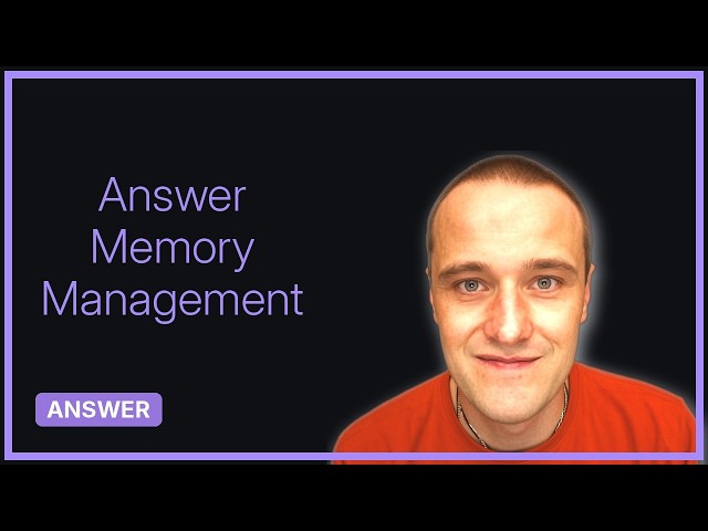What are "Commited Memory", "Cached", "Paged", "Not-paged pool" & How They are Different with...