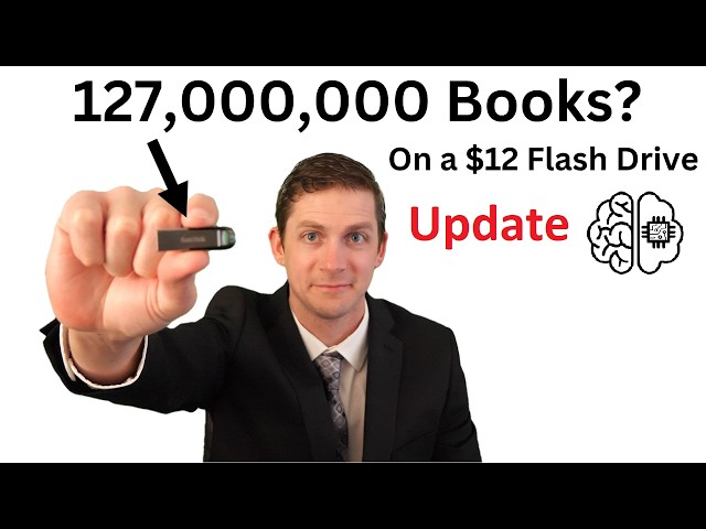 How To Run Private & Uncensored LLMs Offline | Update