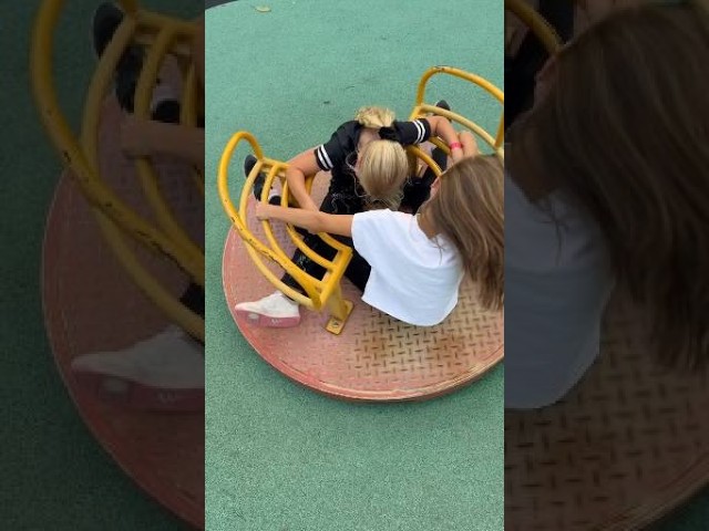 Have people become too soft?
