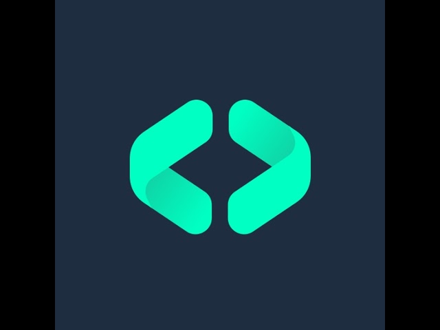 Day #4 of making POS App