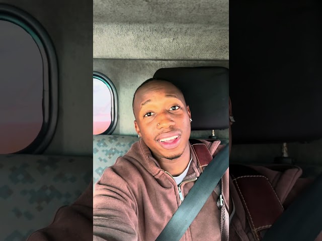 Car guy chronicles 😭 #nathimsimanga #volkswagen #automobile #gti #mk7 #carrepair #carbuild