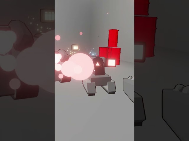 Game Dev 2