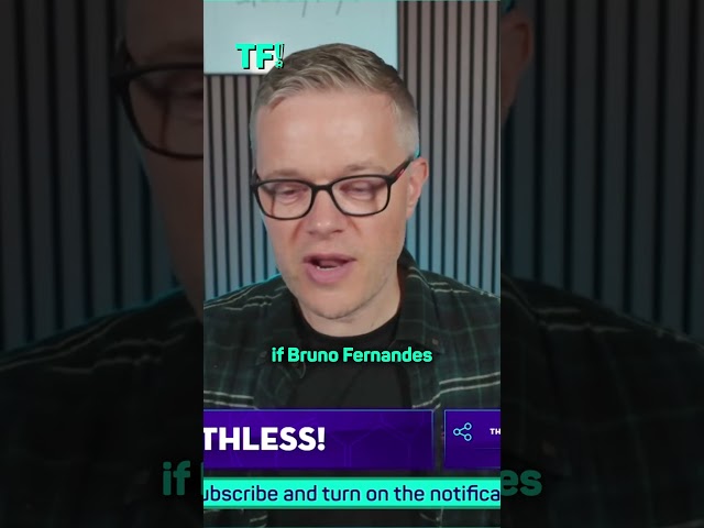 🔴 "NOTHING'S Really Changed!" Goldbridge QUESTIONS Florian Wirtz's Role in the Liverpool Team!