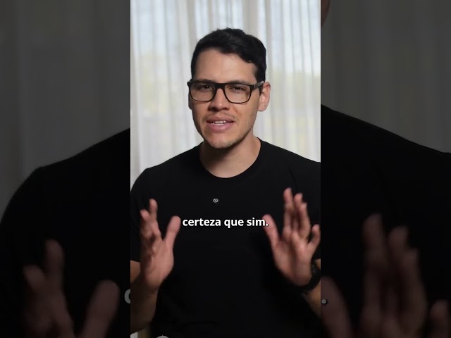Se você odeia seu trabalho, faça apenas isso
