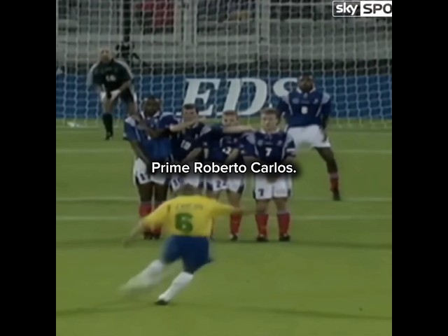 "Prime Roberto Carlos."🔥 | Python Funk (Ultra Slowed) | #Edit #Roberto #Phonk #Funk #PhonkEdit