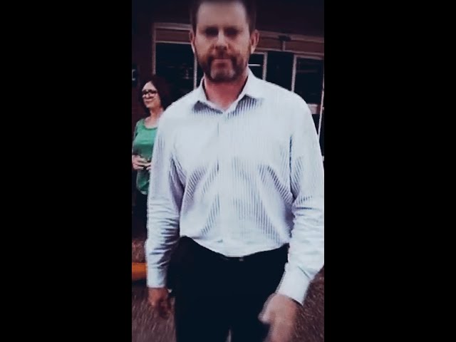 Australia’s deadliest narcissists exposed in explosive 7NEWS new podcast