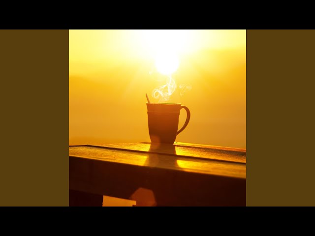 Ancient Morning Energy