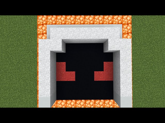 |XxElYeyo6xX| Minecraft GE Ep: 5