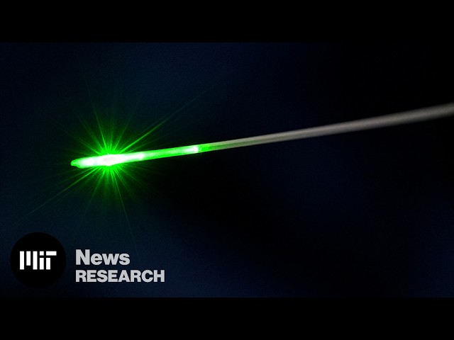 Shining a light on bladder cancer detection
