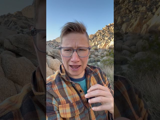 Anne Browning, PhD, MA shares how experiencing awe in our lives can boost our #MentalHealth. #shorts