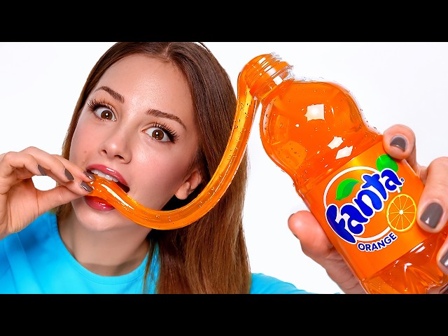 I Tested VIRAL Hacks