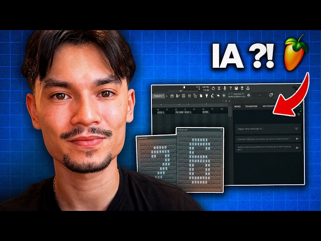 Faut-il VRAIMENT installer FL Studio 26 ?