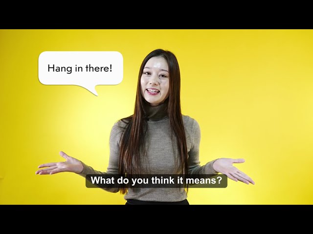 英会話教室LUCEE