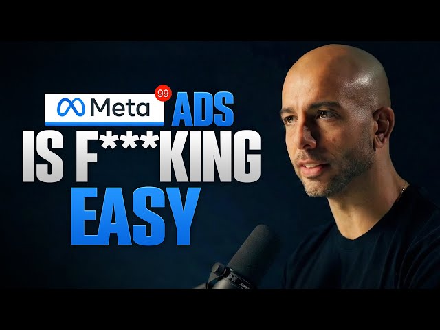 Tutorial de Facebook Ads - CURSO GRATUITO 2026 para principiantes