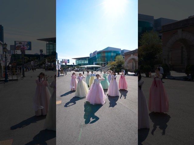 낭만적인 한가위 보내세요 🙇♀️