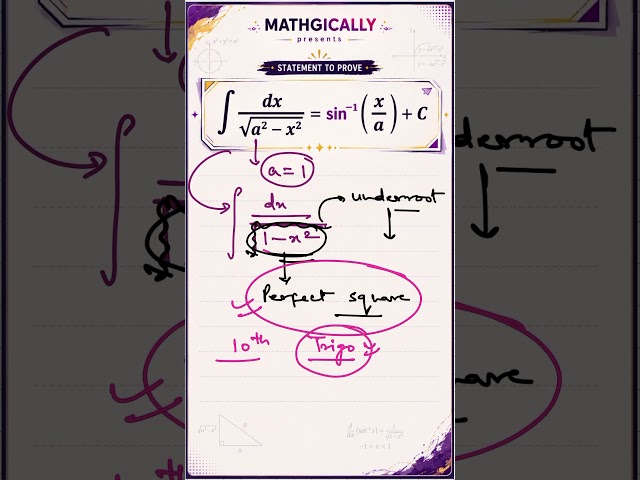 #maths #jee #cbse #class12 #class11 #integration #differentiation #calculus #trigonometry #function