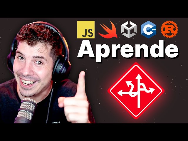 Where can I learn programming for free and get a study guide?