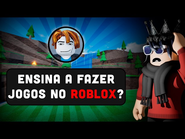 Answering your questions!