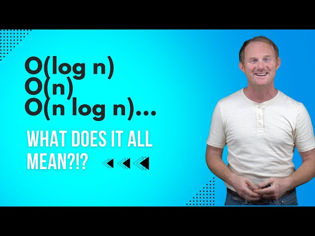 Something Every Self-taught Developer Needs To Know