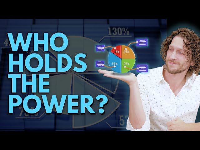 The Ultimate Guide to Understanding Cap Tables