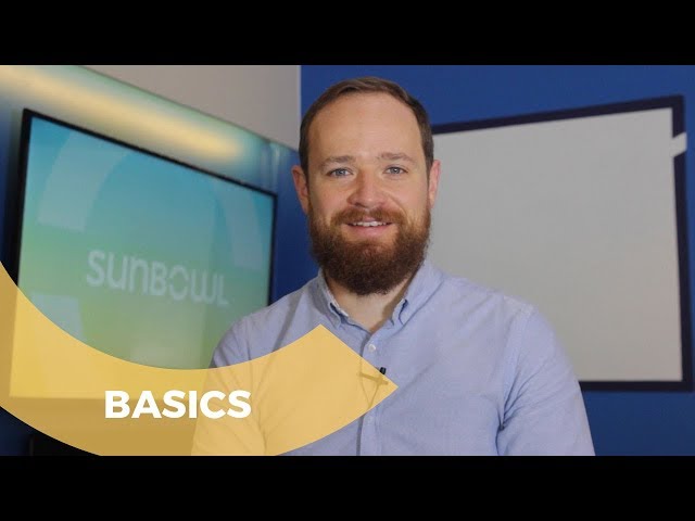 Accept Customer Payments (Shopify Basics)