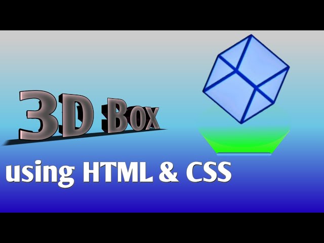 How to create 3d models in website | website ma 3d model kasi banihtaha