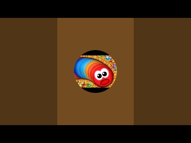 Worm zone.io | snake gaming | sapwala game play | slither io snake gaming