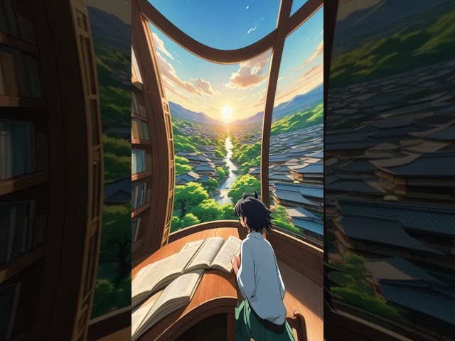 Chain Indexing by Ranganathan – A Library Science Gem | Chain Indexing