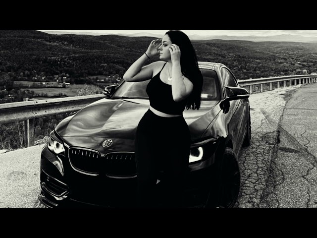 Jumanov-Intermediate (original mix)