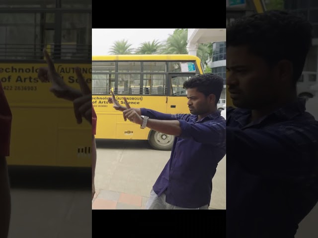 என் photo உம் Gold Medal ல வந்தா எப்படி இருக்கும்..... #jctcoimbatore #jctengineeringcollege