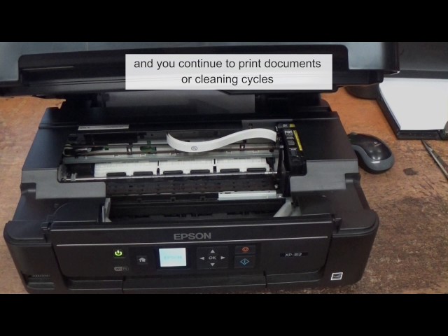 What to do if a printer Won't turn On - 11 Methods