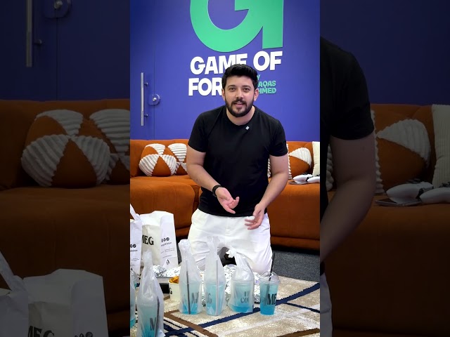 Hr galti par Penalty lazmi hai