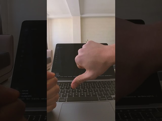 من که واقعا اعصابم خرد میشه وقتی ... 😮💨
