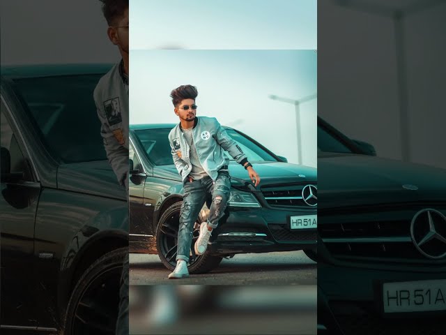 NSB Pictures ❤️Photo Pose 🔥// Instagram Reels🔥 //LatestPhoto Pose Reels video //#NsbPictures #Shorts