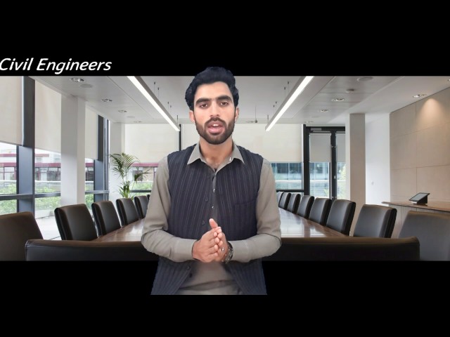 Tips For Civil Engineers.