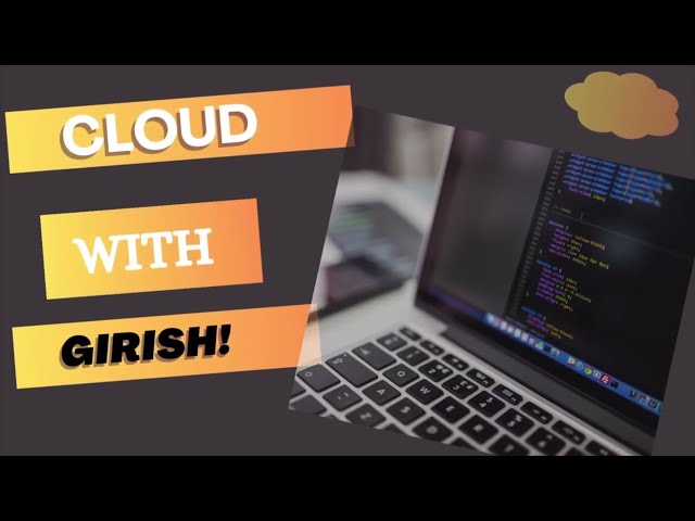 Kiro Did It: Using Powers to Test Your APIs in Postman!