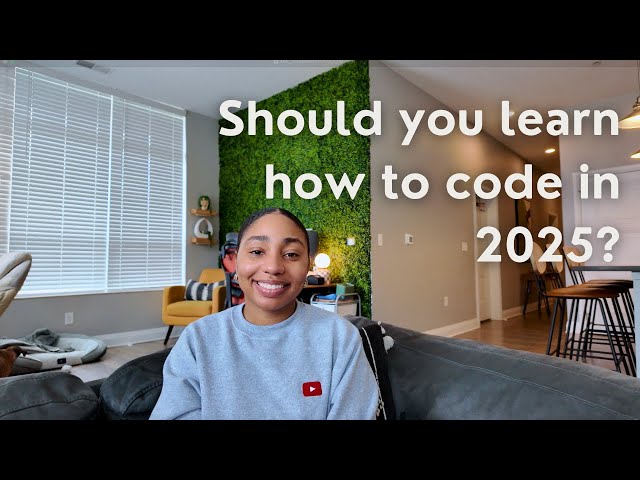 Self-Taught Web Developer Frequently Asked Questions