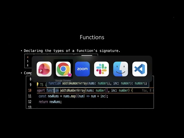 Cloud App Dev Lecture 2 (2026)